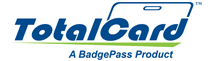 BadgePass